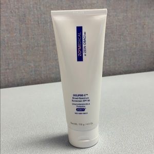 ZoMedical Oclipse-C SPF 50 Sunscreen